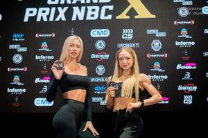 Регистрация NBC X 18.05.24 (Фотограф Александр Васильев)